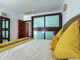 Olana Beach by Horizon Holidays