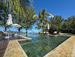 Olana Beach by Horizon Holidays