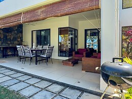 Olana Beach by Horizon Holidays