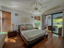 Olana Beach by Horizon Holidays