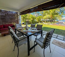 Olana Beach by Horizon Holidays