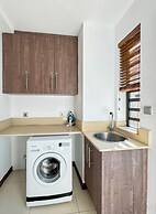 Olana Beach by Horizon Holidays