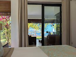 Olana Beach by Horizon Holidays