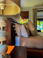 Olana Beach by Horizon Holidays