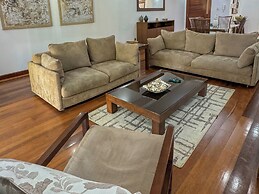 Olana Beach by Horizon Holidays