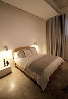 The King George Village Boutique Living