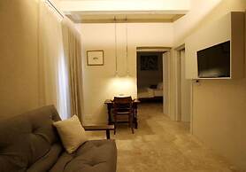 The King George Village Boutique Living