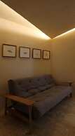 The King George Village Boutique Living