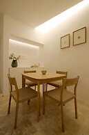 The King George Village Boutique Living