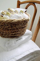 The King George Village Boutique Living