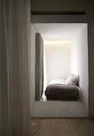 The King George Village Boutique Living