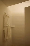 The King George Village Boutique Living