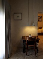 The King George Village Boutique Living