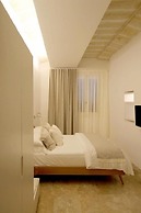 The King George Village Boutique Living