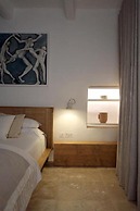 The King George Village Boutique Living