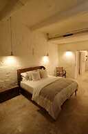 The King George Village Boutique Living