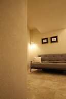 The King George Village Boutique Living