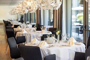 Dolomitengolf Suites