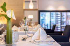 Dolomitengolf Suites