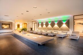 Dolomitengolf Suites