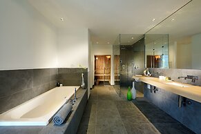 Dolomitengolf Suites