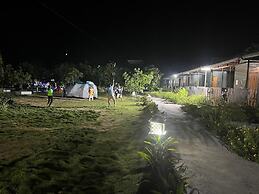 NAvghar Nature Village Reosrt