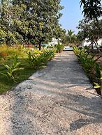 NAvghar Nature Village Reosrt