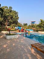 NAvghar Nature Village Reosrt