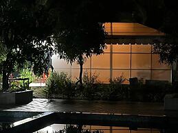 NAvghar Nature Village Reosrt