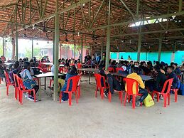 NAvghar Nature Village Reosrt