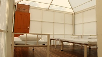 NAvghar Nature Village Reosrt