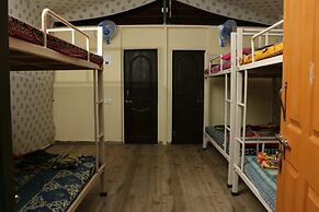 NAvghar Nature Village Reosrt