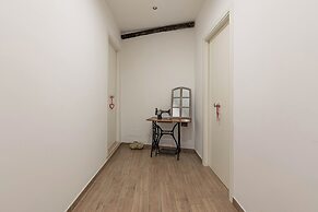 Borsa Apartments by Wonderful Italy