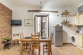 Borsa Apartments by Wonderful Italy