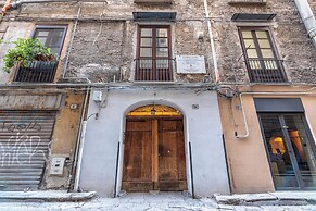 Borsa Apartments by Wonderful Italy