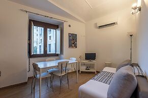 Borsa Apartments by Wonderful Italy
