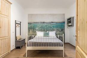 Borsa Apartments by Wonderful Italy