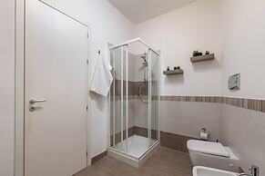 Borsa Apartments by Wonderful Italy