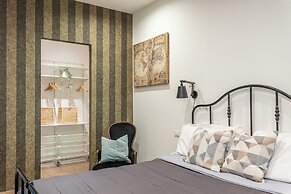 Borsa Apartments by Wonderful Italy