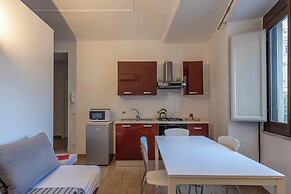 Borsa Apartments by Wonderful Italy