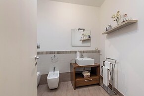 Borsa Apartments by Wonderful Italy