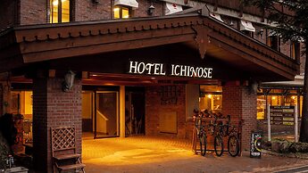 HOTEL ICHINOSE