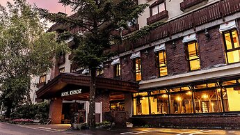 HOTEL ICHINOSE