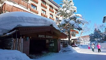 HOTEL ICHINOSE