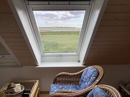 Panoramic View Fisherman's House - By Traum Ferienwohnungen