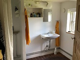 Panoramic View Fisherman's House - By Traum Ferienwohnungen