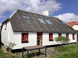 Panoramic View Fisherman's House - By Traum Ferienwohnungen
