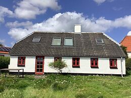 Panoramic View Fisherman's House - By Traum Ferienwohnungen