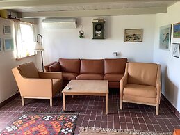 Panoramic View Fisherman's House - By Traum Ferienwohnungen