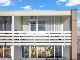 4 Star Holiday Home in Ringkobing